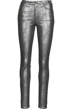 Emporio Armani Pantalone 6H2J20