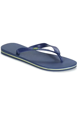 Ipanema Infradito CLAS BRASIL II AD