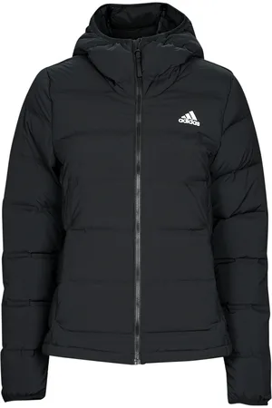 adidas Piumino W HELIONIC S HJ