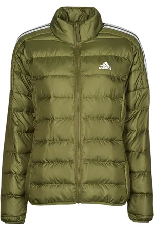 adidas Piumino WESSDOWN