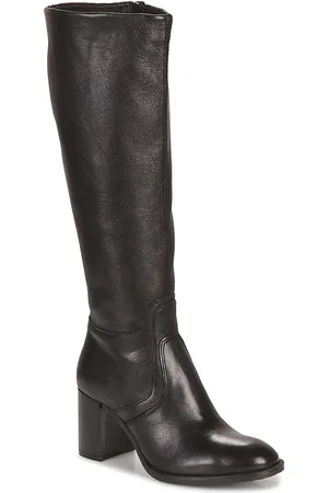 Mjus Stivali NITRO BOTTES
