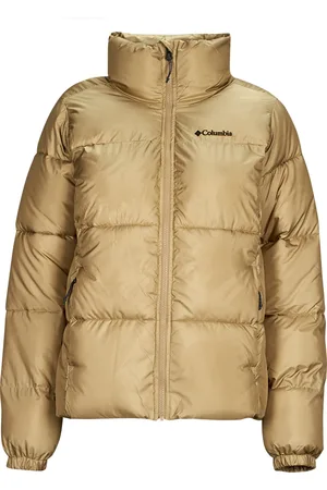 Columbia Piumino Puffect Jacket