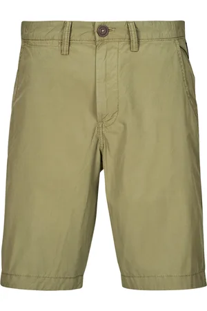 Napapijri Pantaloni corti NAKURU 6
