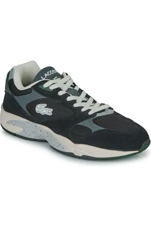 Lacoste Sneakers STORM 96