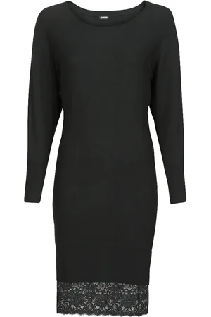 Guess Abito corto CELINE