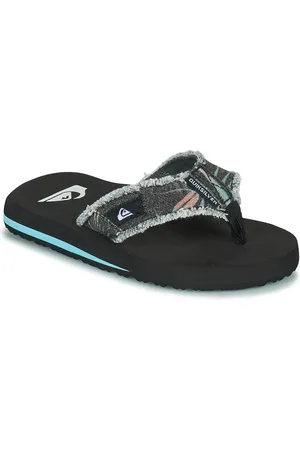 Quiksilver Infradito bambini MONKEY ABYSS YOUTH