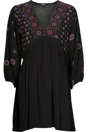 Desigual Abito corto VEST_CRETA