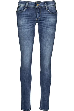 Le Temps des Cerises Jeans Slim PULP PHACOS