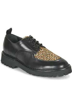 Kenzo Scarpe K MOUNT