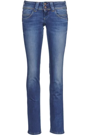 Pepe Jeans Jeans VENUS