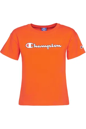 Champion T-shirt KOOLATE