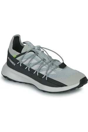 adidas Scarpe da trekking TERREX VOYAGER 21
