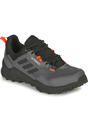 adidas Scarpe da trekking TERREX AX4