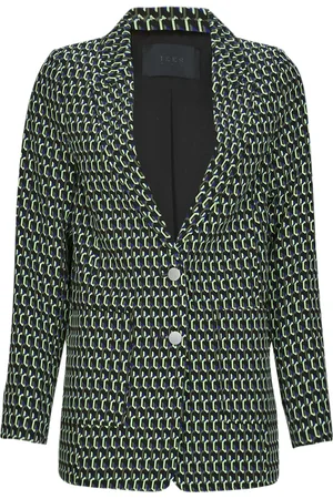 IKKS Giacca BW40195