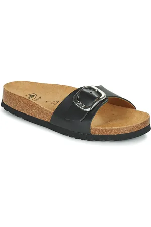 Scholl Scarpe KATHLEEN