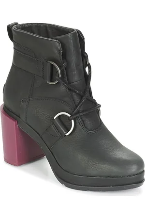 sorel Stivaletti MARGO LACE