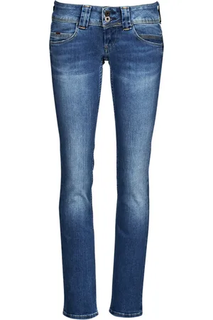 Pepe Jeans Jeans VENUS