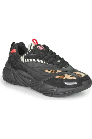 Fila Sneakers basse RUSH F WMN