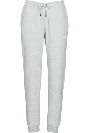 Nike Pantaloni Sportivi W NSW ESSNTL PANT REG FLC