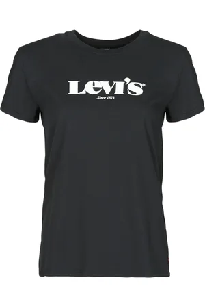 Levi