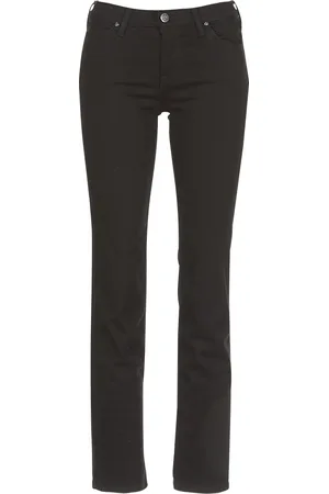 Lee Jeans MARION STRAIGHT