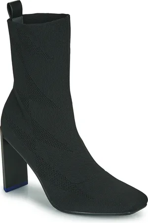 united nude Stivaletti TARA BOOT HI