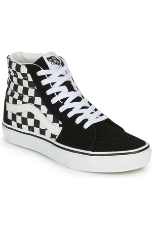 Vans Sneakers alte SK8-HI