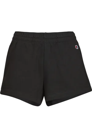 Champion Shorts 114926