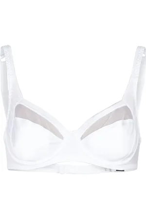 Playtex Non imbottito PERFECT SILOUHETTE