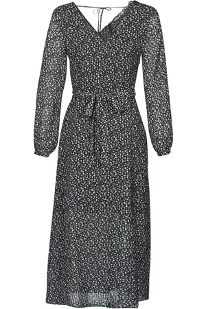 IKKS Abito Lunghi BQ30085-03