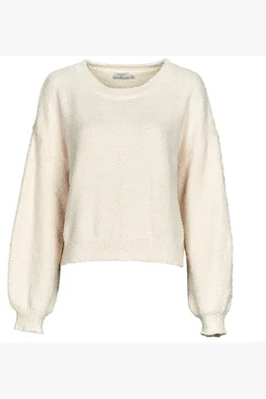 Molly Bracken Maglione NH110AH