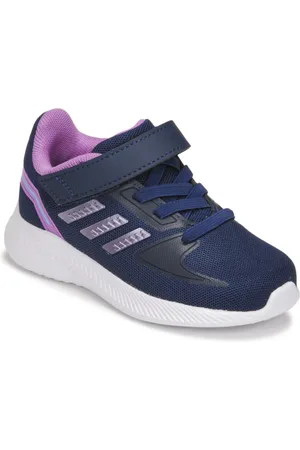 adidas Scarpe bambini RUNFALCON 2.0 I