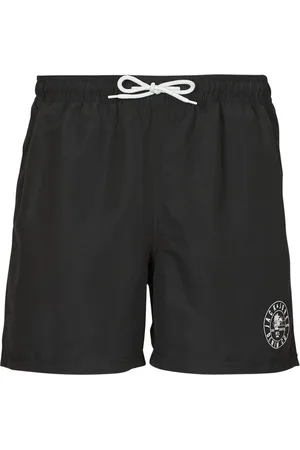 JACK & JONES Costume / Bermuda da spiaggia JPSTBEACH JJPACK SWIM AKM
