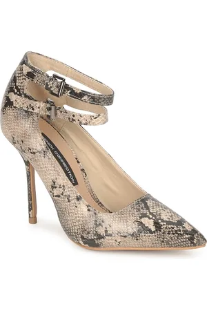 French Connection Scarpe JAMELIA