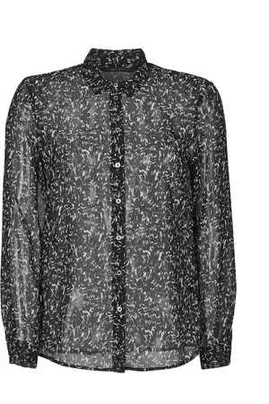 IKKS Camicia BR12025