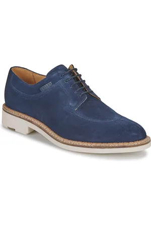 Hexagone Pellet Scarpe VANESSA