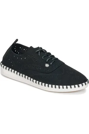 LES PETITES BOMBES Scarpe Espadrillas DIVA