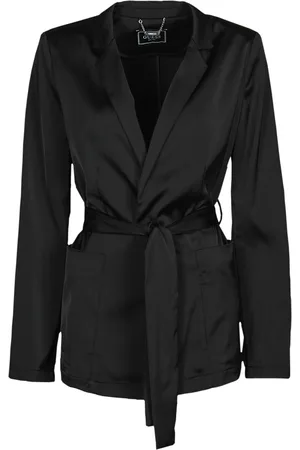 Guess Giacca DIMITRA BLAZER