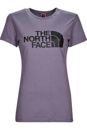 The North Face T-shirt S/S Easy Tee