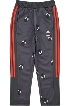 adidas Pantaloni Sportivi LB DY SM PNT