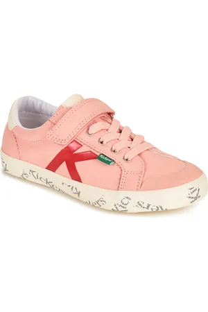 Kickers Scarpe bambini GODY