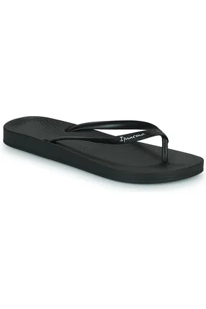 Ipanema Infradito Anat Colors Fem