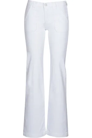 Le Temps des Cerises Jeans Flare SORMIOU
