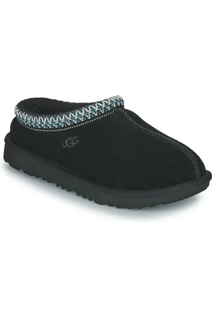 UGG Pantofole bambini TASMAN II