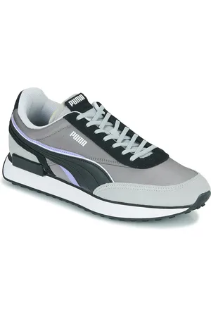 PUMA Sneakers RIDER