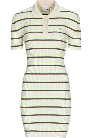 Lacoste Abito corto EF9063-XID