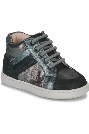 Little Mary Scarpe bambini LYNNA