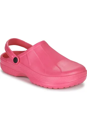 Be Only Scarpe SABOT