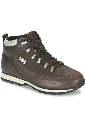 Helly Hansen Stivaletti THE FORESTER