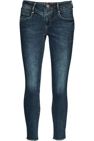 Freeman T Porter Jeans Slim ANAE S SMD